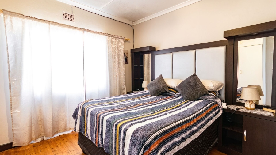 Commercial Property for Sale in Saldanha Western Cape